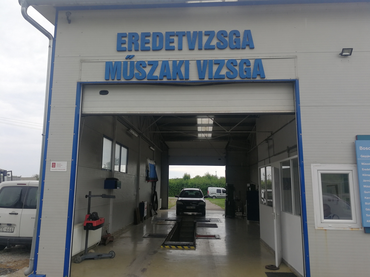 IMG 20190712 134302