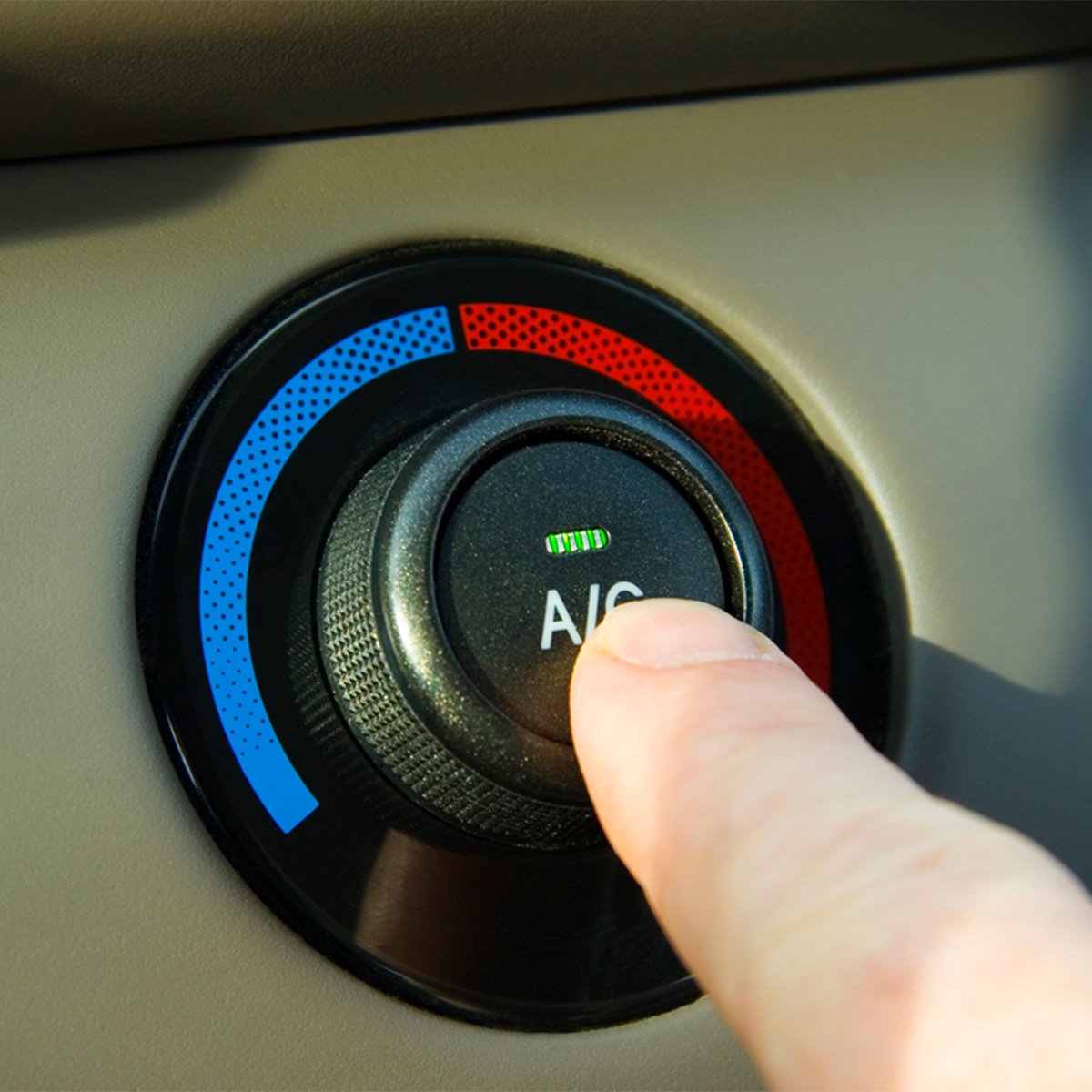 aircondi